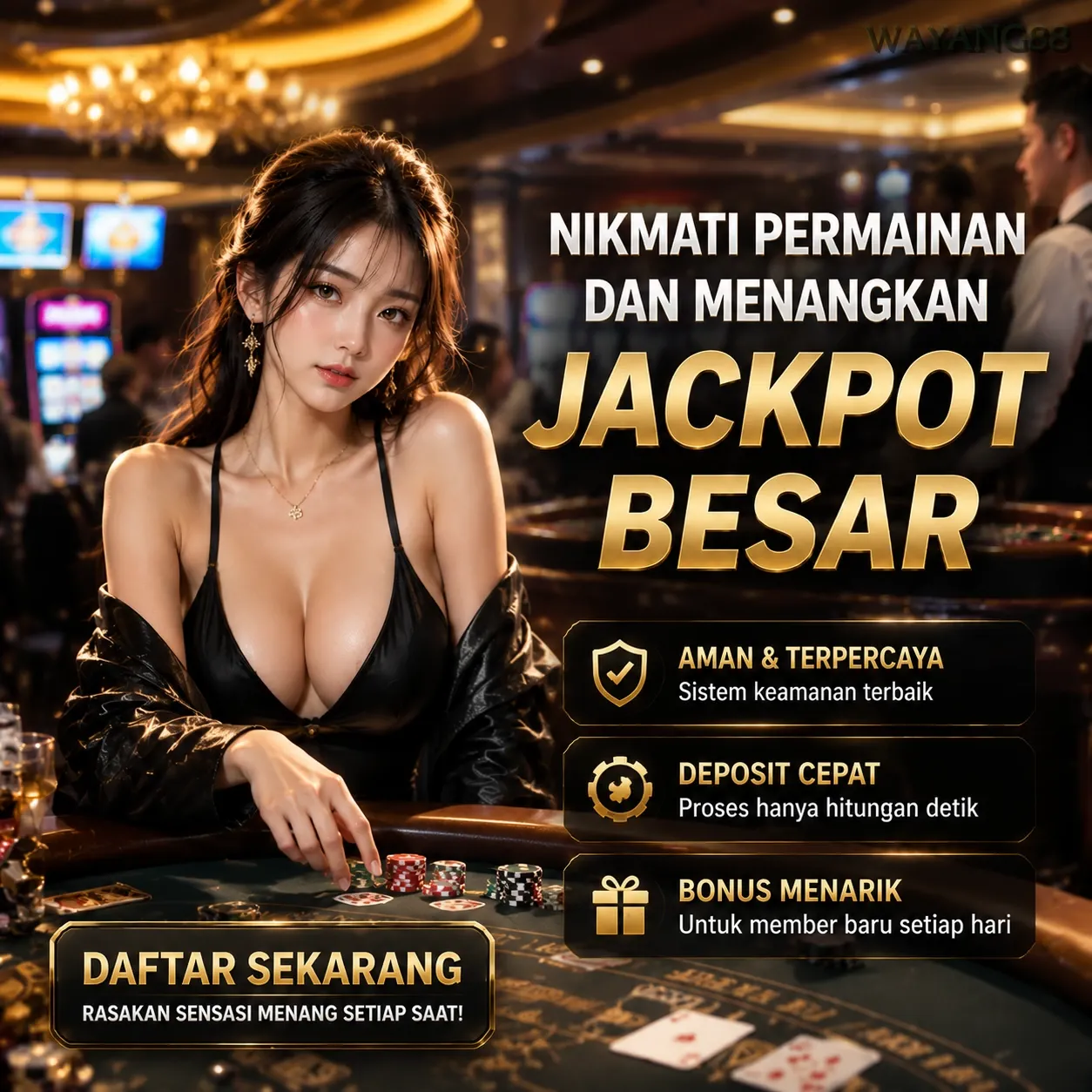 wayang88