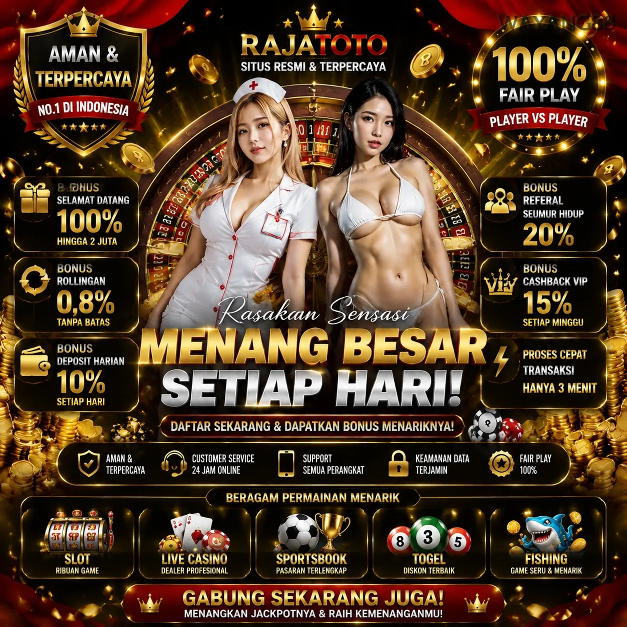wayang88